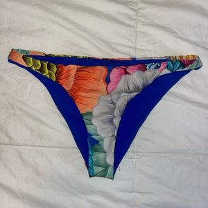 Mara Hoffman Bikini Bottom